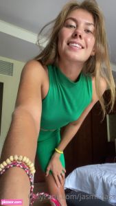 jasminjass video #343 photo n 343