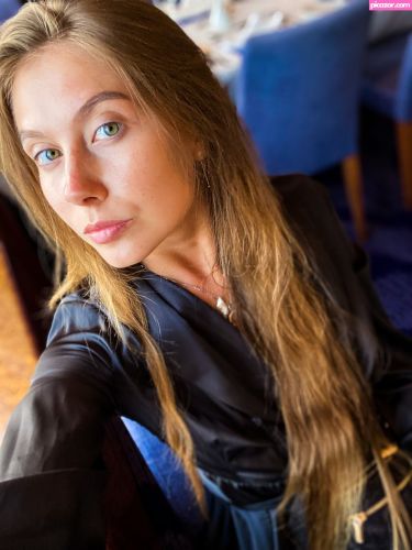 Jasminjass  - Image