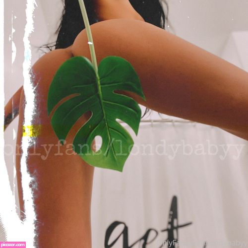 Londybabyy  - Image