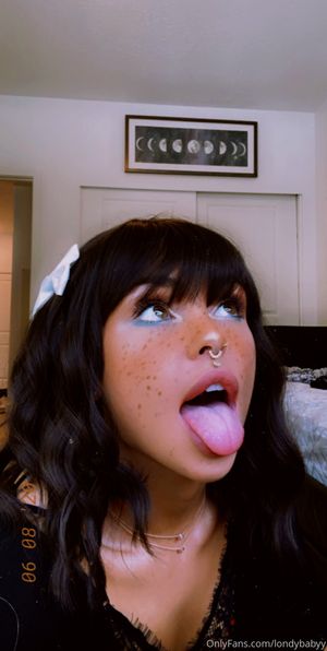 londybabyy photo #337 photo n 337