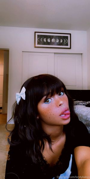 londybabyy photo #335 photo n 335