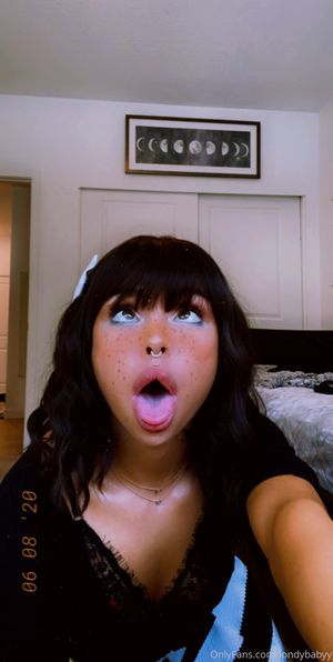 londybabyy photo #336 photo n 336