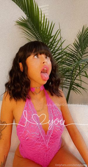 londybabyy photo #120 photo n 120
