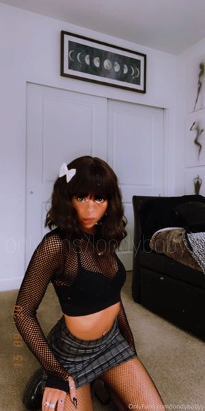londybabyy photo #373 photo n 373