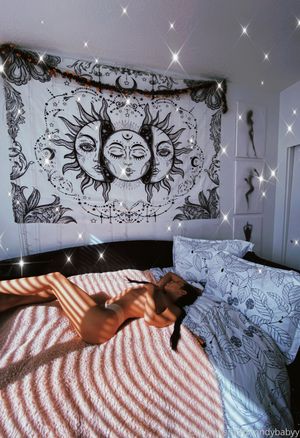 londybabyy photo #31 photo n 31