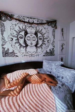 londybabyy photo #32 photo n 32