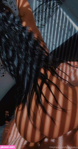 Londybabyy  - Image