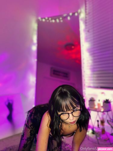 Londybabyy  - Image