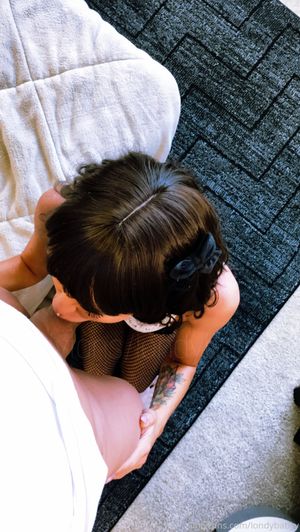londybabyy photo #357 photo n 357