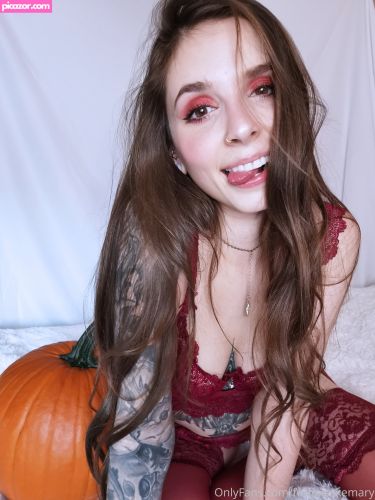 Maryanne Viau - Image