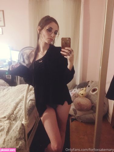 Maryanne Viau - Image