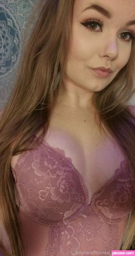 Miss Banana - Image