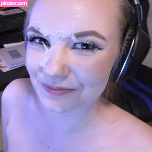 Miss Banana - Image