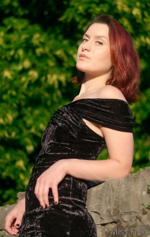miss-flora-femdom-1 photo #150 photo n 150