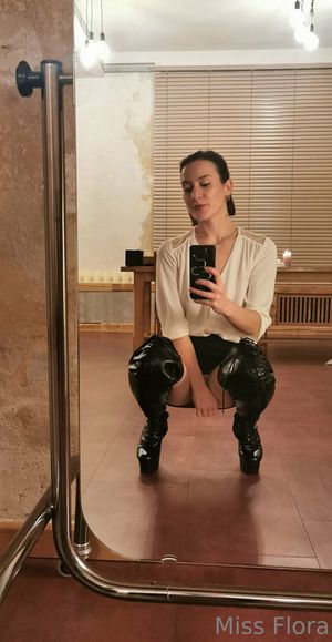 miss-flora-femdom-1 photo #69 photo n 69