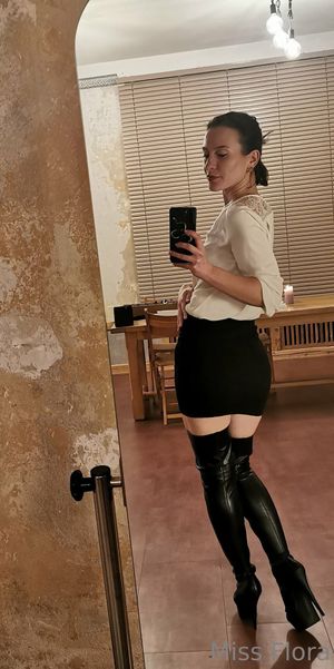 miss-flora-femdom-1 photo #53 photo n 53
