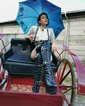 miss-flora-femdom-1 photo #32 photo n 32