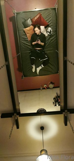 miss-flora-femdom-1 photo #122 photo n 122