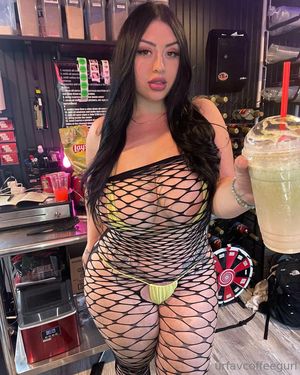 urfavcoffeegurl-1 photo #1856 photo n 1856