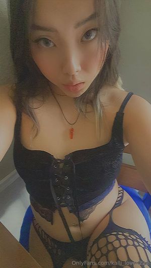 waifupeanut-2 photo #157 photo n 157