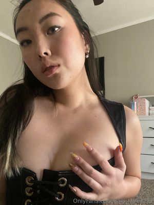 waifupeanut-2 photo #103 photo n 103