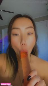 waifupeanut-2 video #286 photo n 286