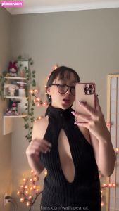waifupeanut-2 video #307 photo n 307