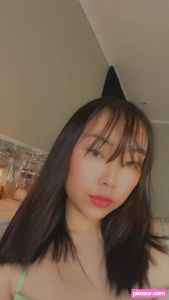 waifupeanut-2 video #296 photo n 296