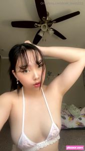 waifupeanut-2 video #285 photo n 285