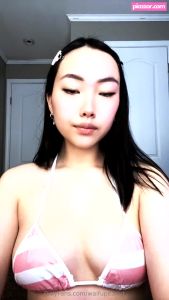 waifupeanut-2 video #298 photo n 298