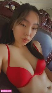 waifupeanut-2 video #305 photo n 305