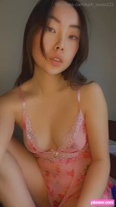 waifupeanut-2 video #287 photo n 287