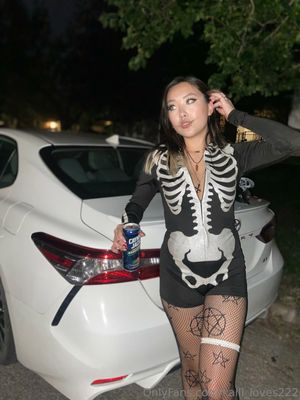 waifupeanut-2 photo #140 photo n 140