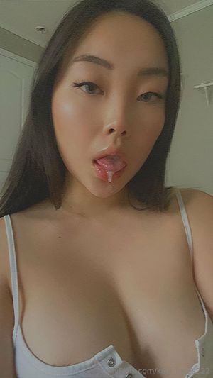 waifupeanut-2 photo #176 photo n 176