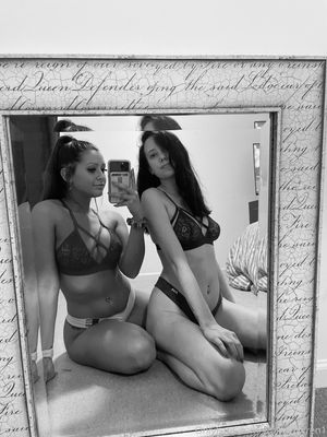 WhitneyWren1  N7