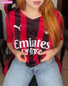 andreeamaresof-1 video #406 photo n 406