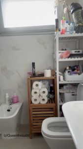 callmeolivia00 video #561 photo n 561