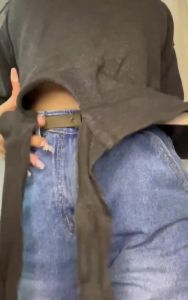 himeedid18 video #53 photo n 53