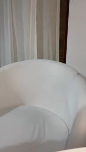 himeedid18 video #55 photo n 55