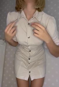 himeedid18 video #56 photo n 56