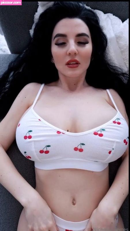 Laurine N193
