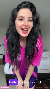 laurine video #224 photo n 224