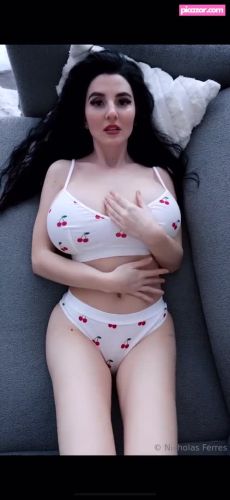 Laurine  - Image