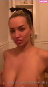 lindsey-pelas video #1737 photo n 1737