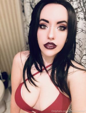 valerie-vampyr-1 photo #96 photo n 96
