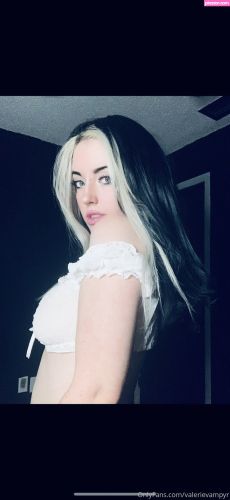 Valerie Vampyr - Image
