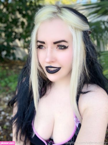 Valerie Vampyr - Image