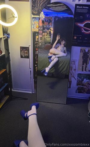 xxxzombiezx photo #152 photo n 152
