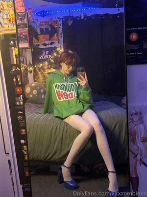 xxxzombiezx photo #166 photo n 166