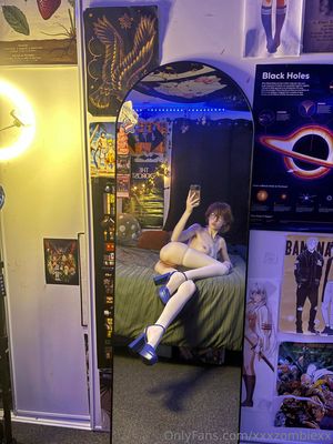 xxxzombiezx photo #155 photo n 155